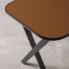 Burt Writing Desk - Image 10