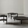 Vittorio Coffee & Side Table - Image 9
