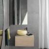 Delfo Cabinet with Washbasin - Image 4