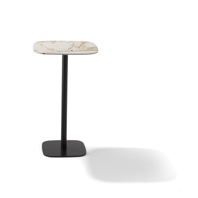 Largo 1010-S Bar Table