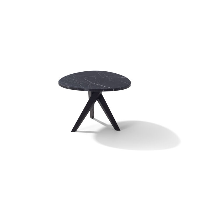 Trilope Side Table - Image 5
