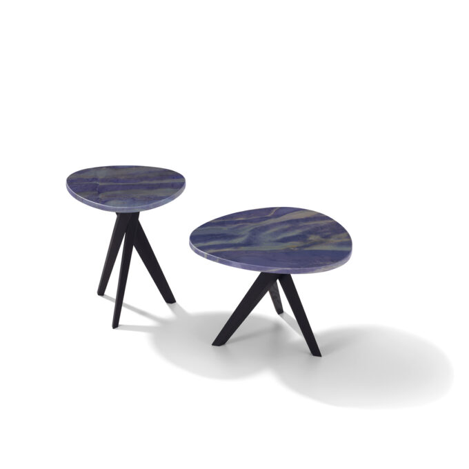 Trilope Side Table - Image 3