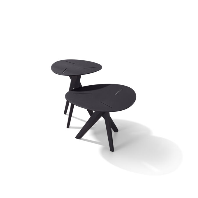 Trilope Side Table - Image 6