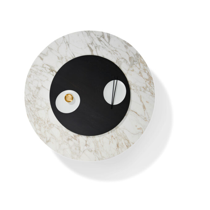 Nelly Table - Image 5