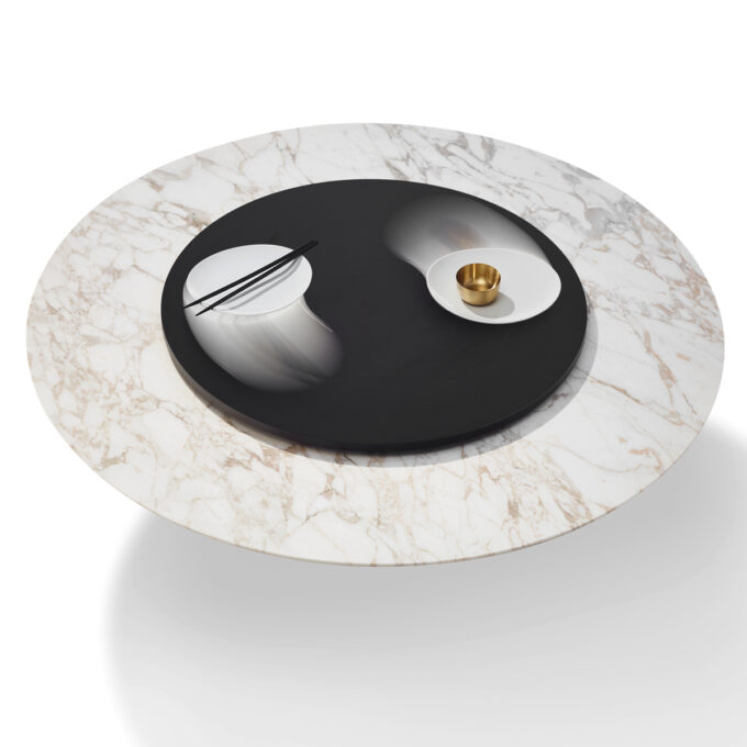 Nelly Table - Image 6