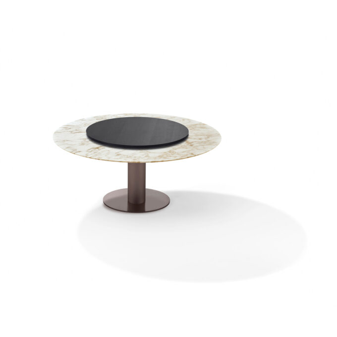 Nelly Table - Image 4