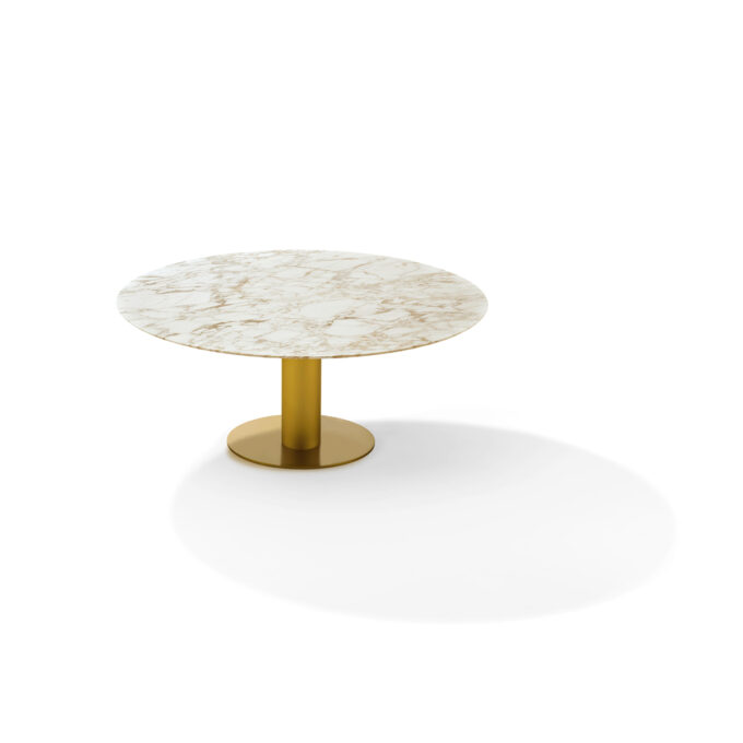 Nelly Table - Image 3