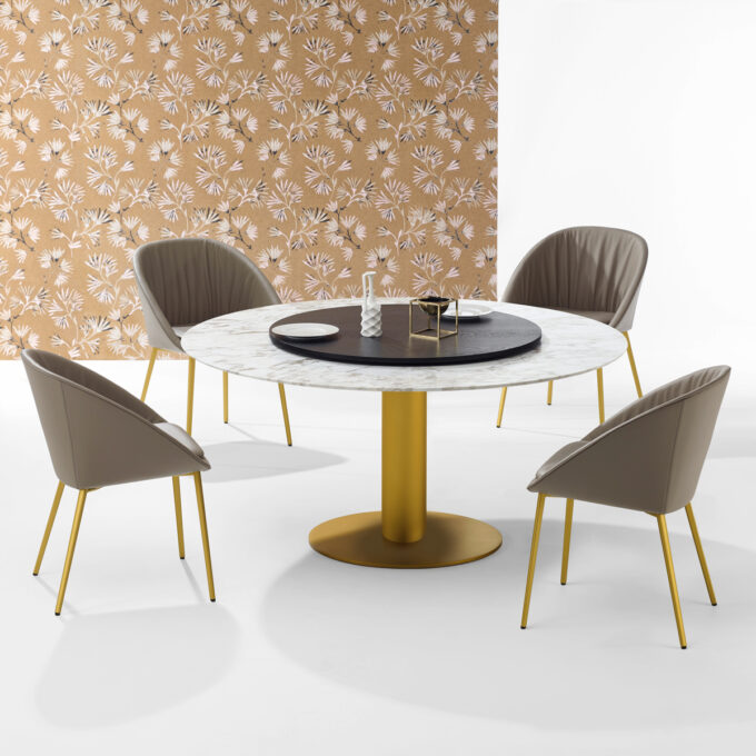 Nelly Table - Image 2