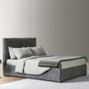 Stone Bed - Image 3