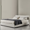Stone Bed