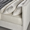 Stone Bed - Image 2