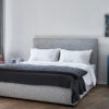 Stone Bed - Image 4