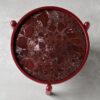 Vittorio Coffee & Side Table - Image 5