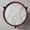 Vittorio Coffee & Side Table - Image 8