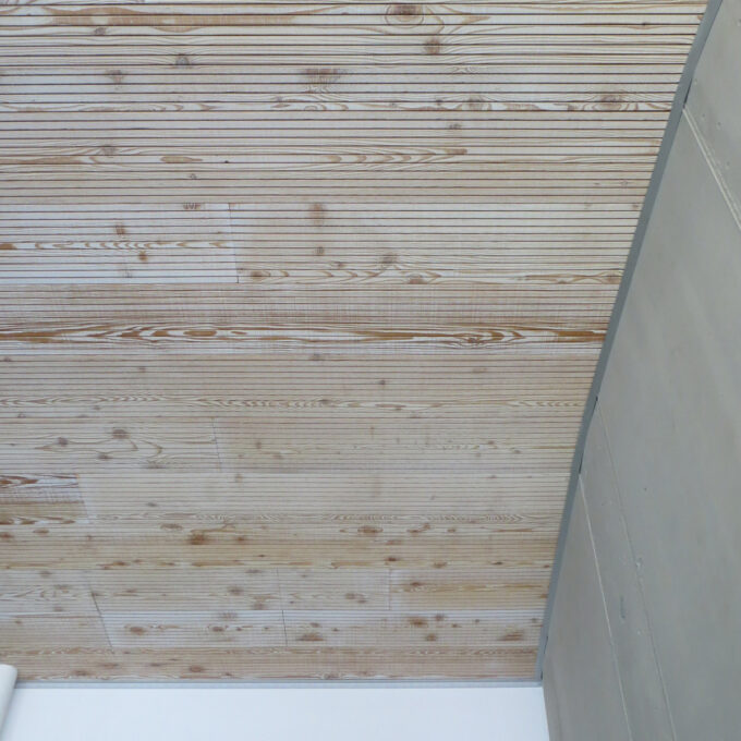 Premium Acoustic Paneling - Image 3