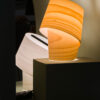 Tiny Table Lamp - Image 6