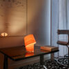 Tiny Table Lamp - Image 8