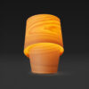 Tiny Table Lamp - Image 5
