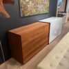 Cubus In Motion Sideboard