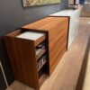 Cubus In Motion Sideboard - Image 2