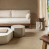 505 Sofa-Bed - Image 2