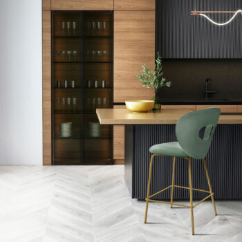 Stools – Mobili Mobel Stools – Mobili Mobel
