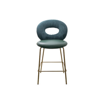 Stools – Mobili Mobel Stools – Mobili Mobel
