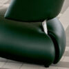Pallone Lounge Chair - Image 12