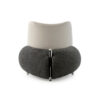 Pallone Lounge Chair - Image 10
