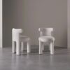 Cosette Chair - Image 3
