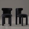 Cosette Chair