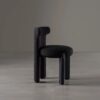 Cosette Chair - Image 4
