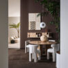 Cosette Chair - Image 2