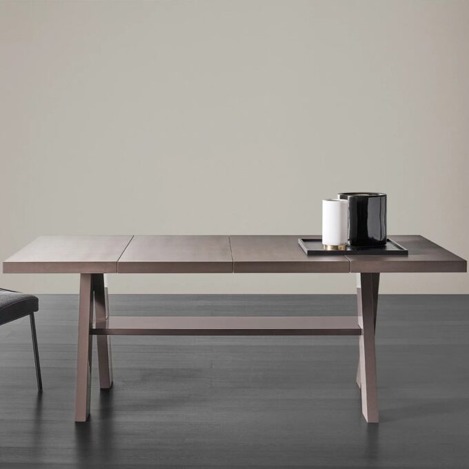 Joi Dining Table - Image 2