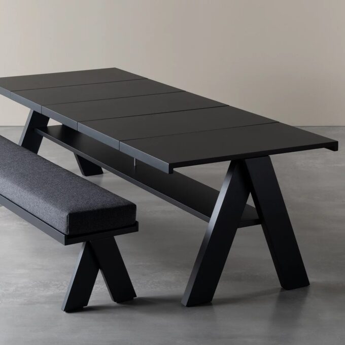 Joi Dining Table