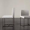 Rider Chair - Image 4