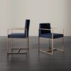 Rider Chair