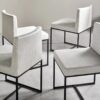 Rider Chair - Image 3