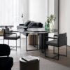 Rider Chair - Image 2