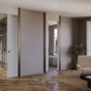 Morbida Door - Image 4