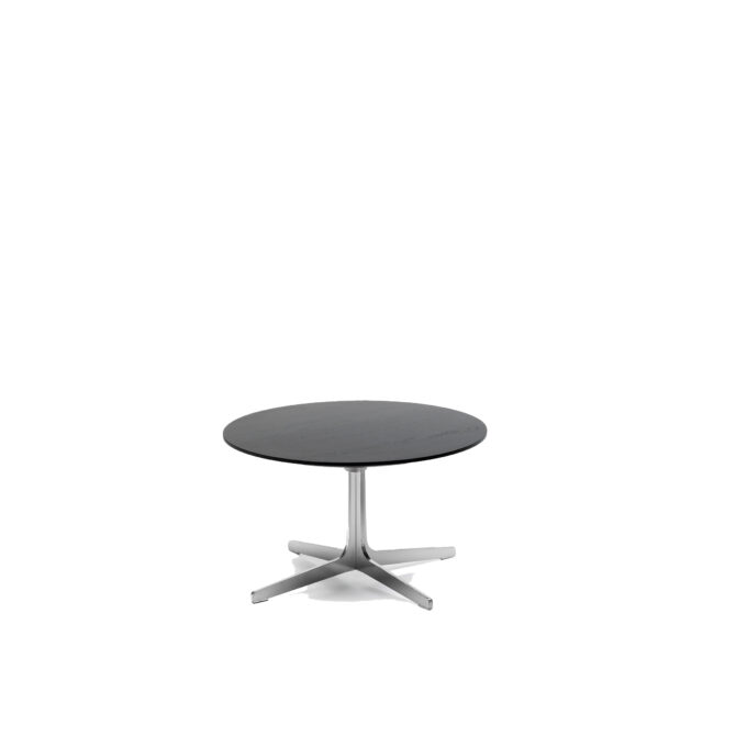 DS-144 Side Table