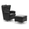DS-23 Armchair - Image 3