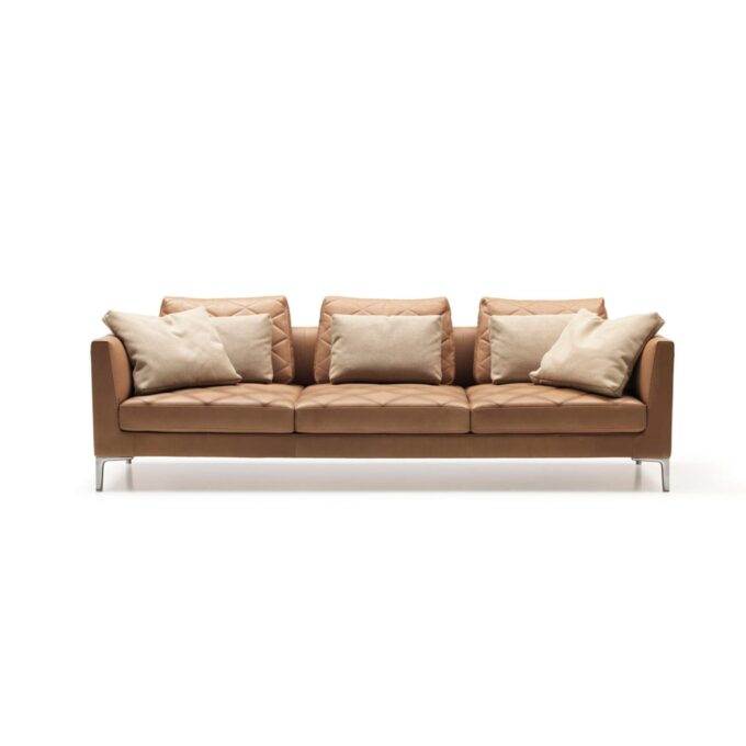 DS-48 Sofa