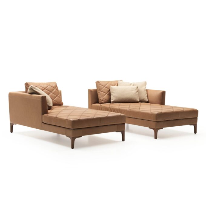 DS-48 Sofa - Image 2