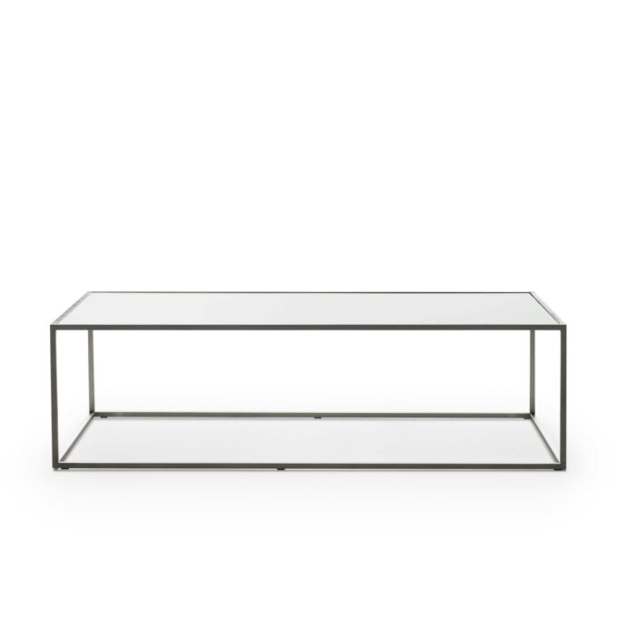 DS-9075 Coffee Table - Image 3