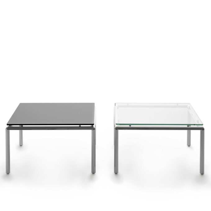 DS-9075 Coffee Table - Image 2