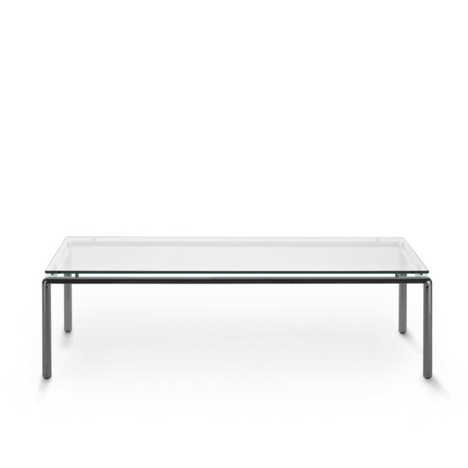 DS-9075 Coffee Table