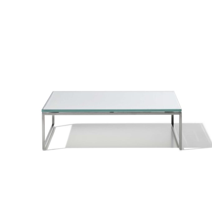 DS-160 Coffee Table