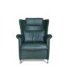 DS-23 Armchair