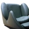 DS-23 Armchair - Image 2